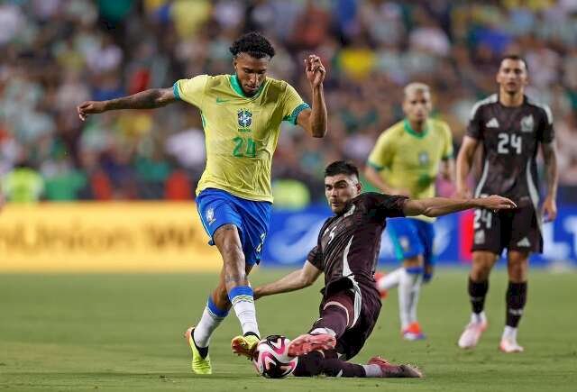 Éderson Copa do Mundo 2026-capa