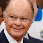 Banco Digimais, do bispo Edir Macedo, é alvo de operação da Polícia Federal