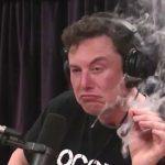 Elon Musk se torna o primeiro trilionário da história da humanidade; veja como ele chegou lá