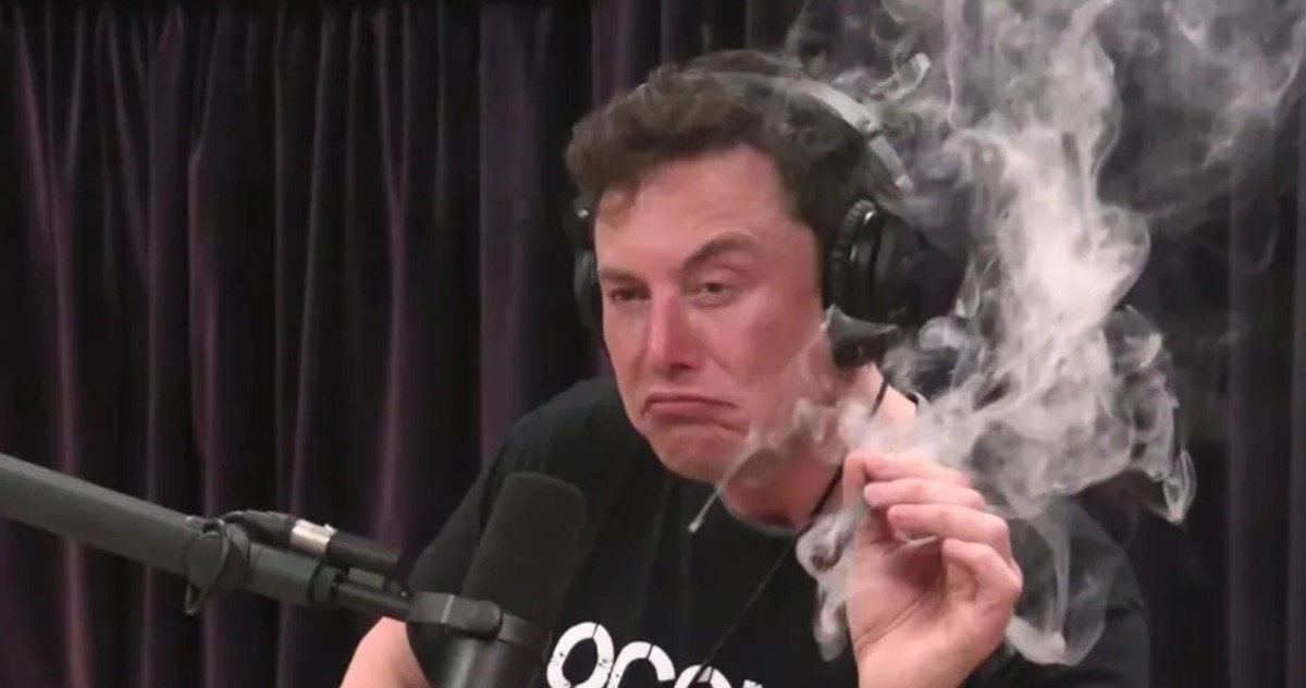 Elon Musk se torna o primeiro trilionário da história da humanidade; veja como ele chegou lá