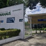 Manausprev convoca aposentados e pensionistas para recadastramento; veja prazo