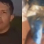 Veja onde foi encontrado o corpo do “Gordinho da Revoada”; saiba detalhes do caso