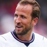 Inglaterra x Croácia: Harry Kane bate recorde de gols de pênalti na história das Copas