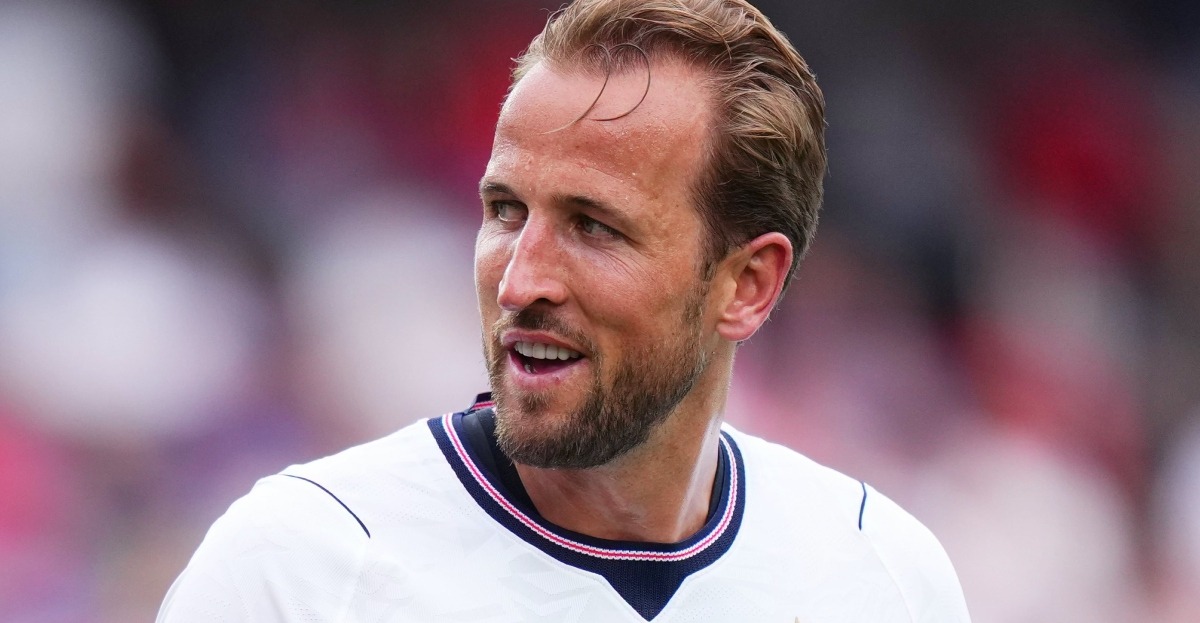 Inglaterra x Croácia: Harry Kane bate recorde de gols de pênalti na história das Copas