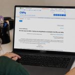 Novas regras exigem transparência no uso de IA em pesquisas