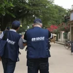 IBGE abre inscrições em seleção para 8,2 mil vagas de nível médio