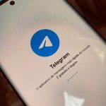 Telegram - medicina - fraude