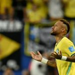 Com estreia de Neymar, Brasil vence Escócia por 3 a 0 e avança na Copa