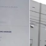 Funcionário do IML é preso após usar celular de morto para transferir Pix de R$ 7 mil