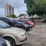 IPVA 2026 no AM: veja os prazos e descontos para donos de veículos com placas 4, 5 e 6