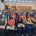 Semsa Manaus abre inscrições para residências em saúde pelo Enare