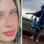 Veja prints: Perfis nas redes sociais fazem apologia a estupro de cadáver de jovem morta em salto