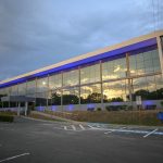 LDO 2027 avança na Câmara e define prioridades do orçamento de Manaus