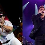 Festa dos Visitantes reúne 25 mil pessoas com shows de Leonardo e Filho do Piseiro em Parintins