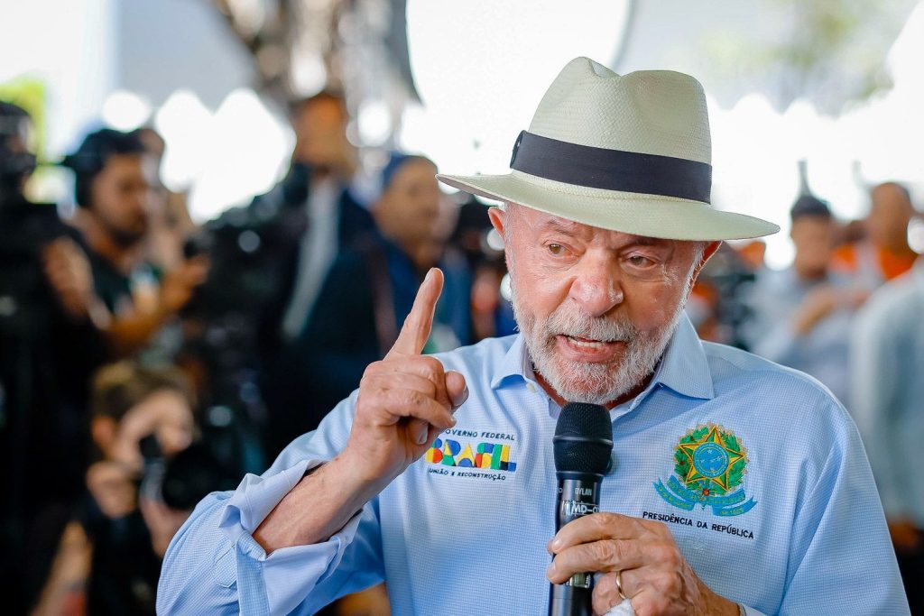 lula-filhos-trump
