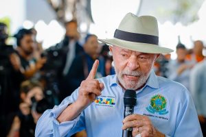 lula-filhos-trump