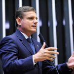 ‘Senado é espaço estratégico para defender interesses do Amazonas’, Marcos Rotta