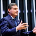 Marcos Rotta defende desenvolvimento do interior do Amazonas
