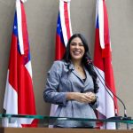 Cetam oferta curso para cuidadores de pessoas com TEA após pedido de Mayra Dias