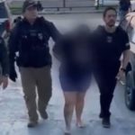 Mulher é presa por matar suposta amante do marido com tiro na cabeça em Manaus