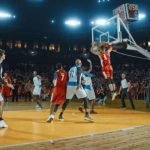 NBA 2026: Principais notícias da temporada e como elas afetam as apostas