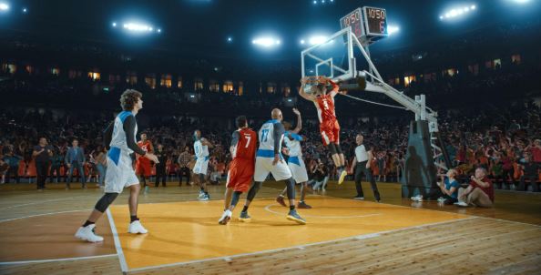 NBA 2026: Principais notícias da temporada e como elas afetam as apostas
