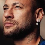 Neymar vai jogar contra o Haiti? Veja a decisão da comissão técnica da Seleção Brasileira