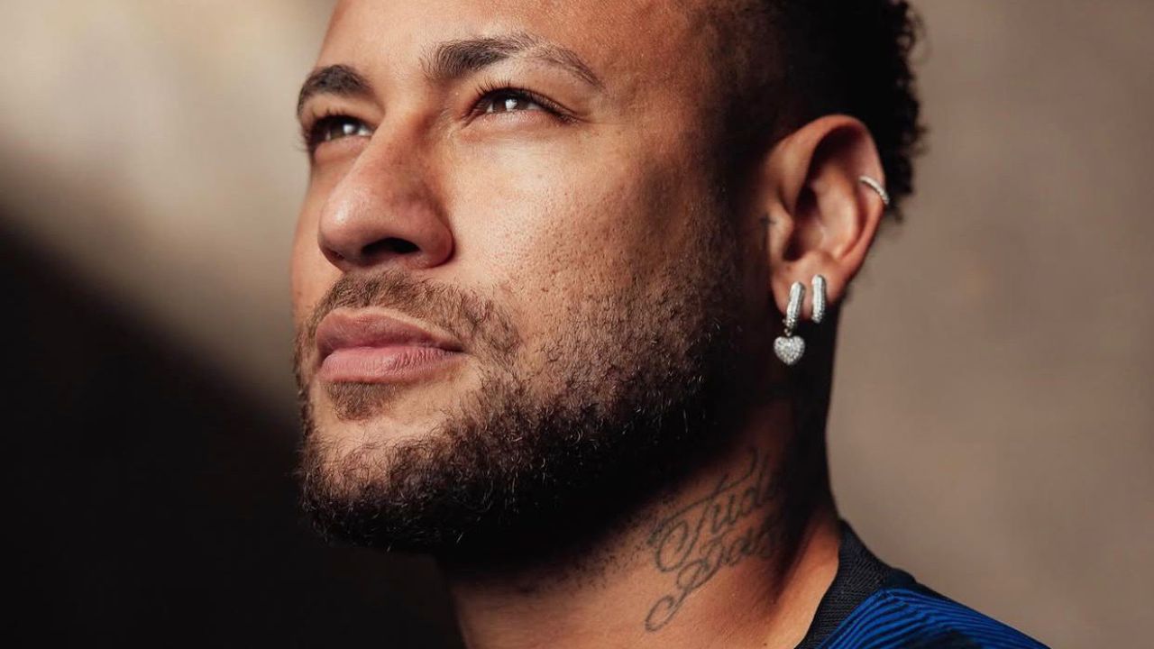 Neymar vai jogar contra o Haiti? Veja a decisão da comissão técnica da Seleção Brasileira