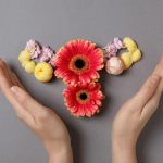 Osteoporose na Menopausa: terapia de reposição hormonal auxilia no controle da massa óssea