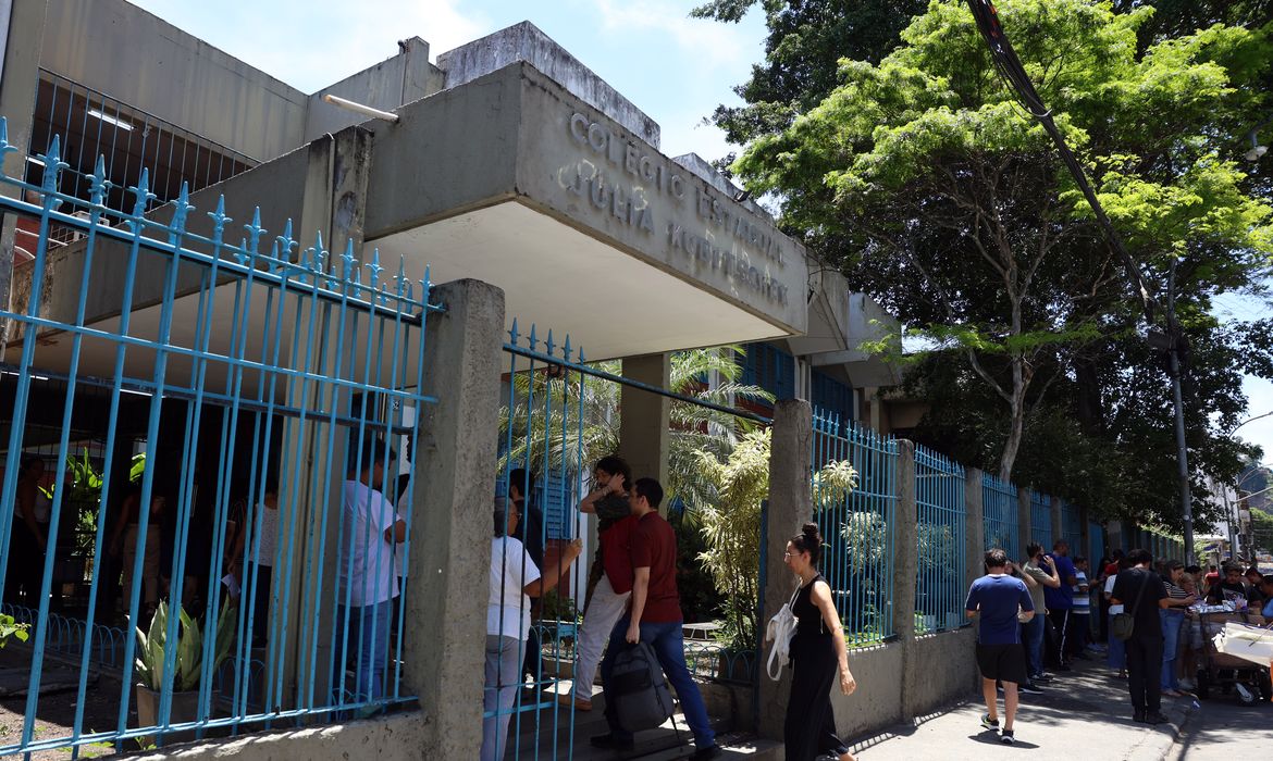Professores podem se inscrever na PND 2026 a partir desta segunda-feira (22); veja como participar