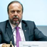 Governo avalia elevar mistura de etanol na gasolina para 32%
