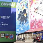 Festival de Parintins terá reconhecimento facial e câmeras 360° para reforçar segurança