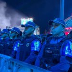 Polícia registra 36 ocorrências e três prisões em um dia de operação em Parintins