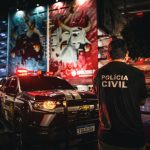 Saiba onde encontrar a Delegacia do Turista durante o Festival de Parintins