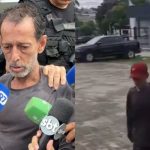 Polícia Civil descarta legítima defesa em morte de funcionário em Manaus