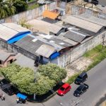 Presídio de Parintins vira alvo de operação contra o crime organizado às vésperas do Festival Folclórico