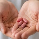 Anvisa aprova novo medicamento oral para câncer de mama
