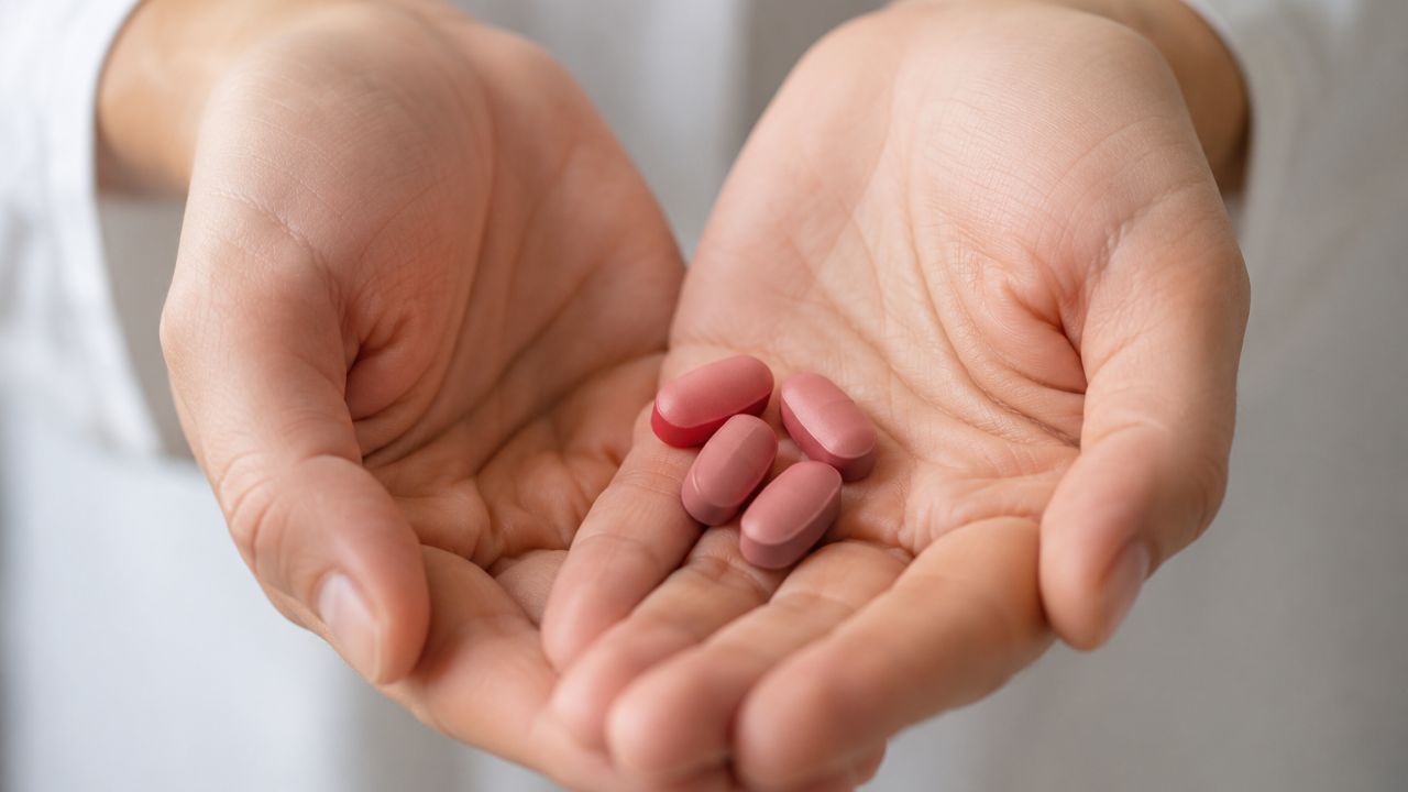 Anvisa aprova novo medicamento oral para câncer de mama