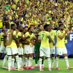 Veja data, horário e o caminho do Brasil no mata-mata da Copa do Mundo