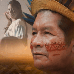 Projeto Kunhã_Eté lança documentário “Bayaroá” em Manaus