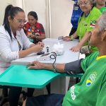 Manaus convoca mais 96 aprovados do concurso da Semsa; veja cargos