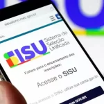 Sisu+ 2026: inscrições para vagas do 2º semestre abrem nesta segunda-feira (15)