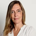 Tatiana Sampaio será ouvida na Câmara dos Deputados sobre pesquisas com polilaminina