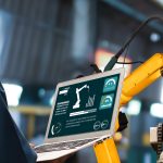 Automação redefine empregos no Polo Industrial de Manaus
