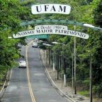 UFAM altera local de prova do PSC 2026 em Manaus; confira novo endereço