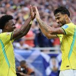 Se o Brasil perder na segunda (29), está eliminado? Entenda como funciona o mata-mata da Copa