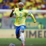 Wesley está fora da Copa do Mundo após lesão; veja quem foi chamado para substituir o lateral