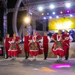 Intercâmbio cultural leva saberes da cultura popular nordestina a alunos da rede pública do Amazonas