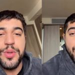 Nattan-bêbado-críticas