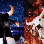 Junho chegou: confira os principais eventos de Caprichoso e Garantido rumo a Parintins